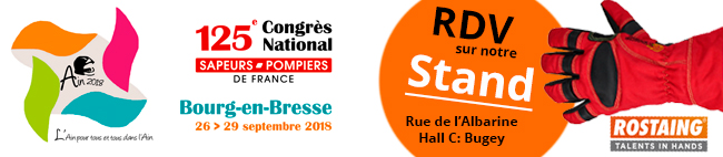 banner-rostaing-congres-pompiers-2018
