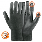 Sous-gant-palpation-protection-coupure-touchscreen-BLACKTACTILTOUCH-