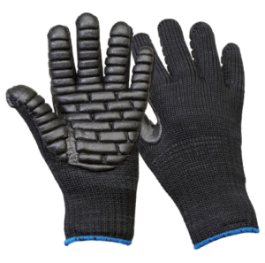 vibraprotect gants