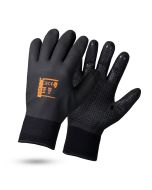 Gant protection froid hiver  WINTERPRO ROSTAING