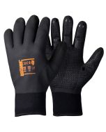 Gant protection froid hiver  WINTERPRO ROSTAING