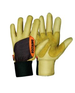 gants forstier pro -FOREST