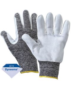 MASTERTOP gants anti-coupure