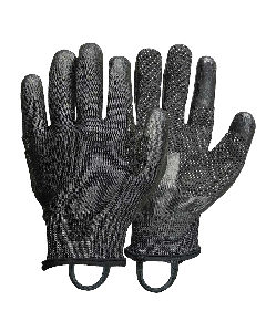 Gants d'intervention protection coupure-OPSB rostaing
