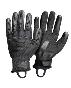 Gants d'intervention protection coupure - OPBK+ rostaing