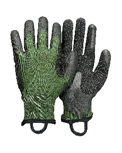 Gants d'intervention protection coupure-OPSK rostaing